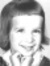 Charlene Fuller-gossett