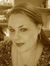 Kimberly Truesdale
