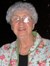 Peggy Sinden
