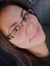 Iveth Lopez