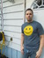 Mark Vegh
