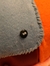 'Trie