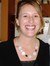 Kelly Gendron