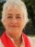 Carole Eyles