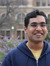 Girish Malkarnenkar