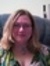 Sarah Harrison