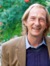 Guy Bellerby