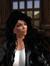Carolyn McBride