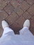Yaseen