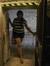 Sumeeta
