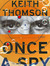 Keith Thomson
