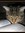Lisa M (lamessegee) | 171 comments