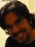 Alp Turgut