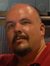 Carl Conard