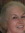 Suze