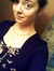 Caitlin