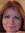 Vickie Dold
