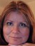 Vickie Dold