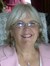 Angela Rigley