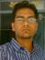 Syed