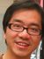 Wai Yip Tung