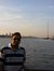 Brahadeesh