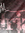 Sary (sarahy_x) | 1 comments