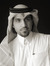 Raed