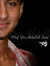 Abdallah Said