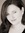 Jocelyn Adams