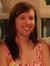 Erin (Brown) Vrugic