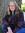 Lois Bujold