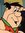 Fred