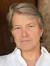 Douglas Wickard