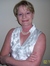 Jan Romes