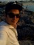 Adnan