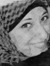 Marwa Khattab