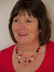 Wendy Unsworth