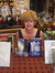Joyce Scarbrough