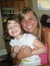 Ashley Barna