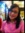 Coleen