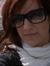 Sheri