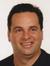 Michael Locklear