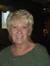 Marja McGraw