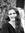 Desiree Finkbeiner | 5 comments