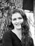 Desiree Finkbeiner