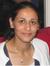 Masoumeh Rostamlou