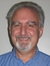 Steve Diamond