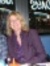 Ellen Roseman