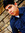 Paul (Pauldro) | 28 comments